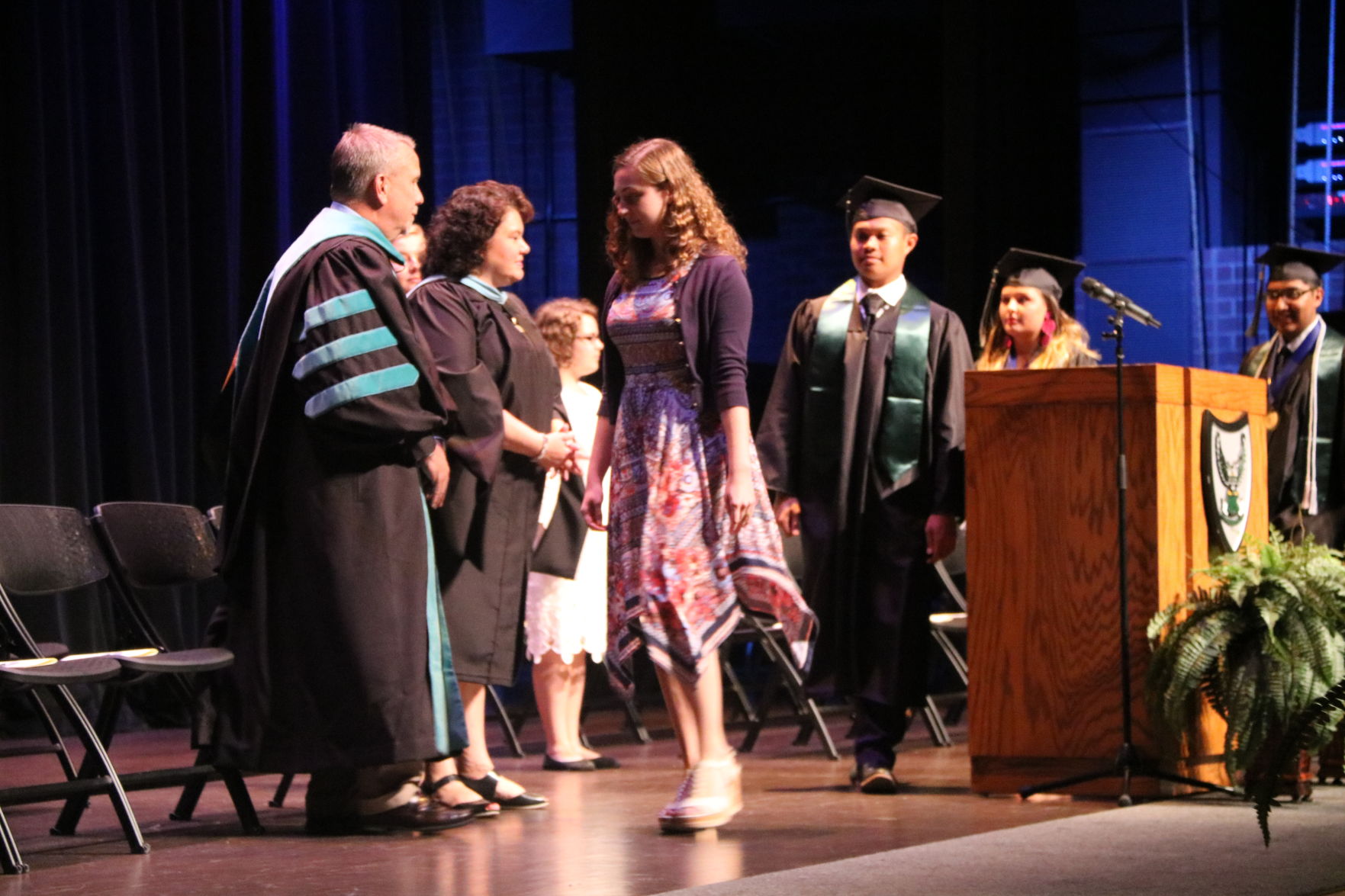 Burke Middle College Graduation 2019 (1).JPG